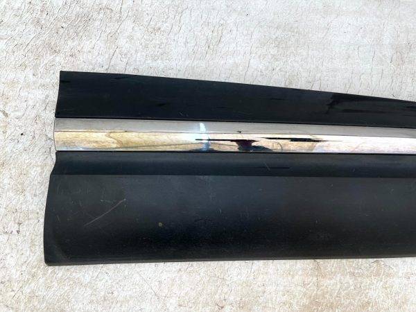 Renault Kadjar Front Right Door Molding Trim 2015 TO 2023 801863858R Genuine 178560614216 2