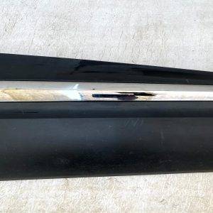 Renault Kadjar Front Right Door Molding Trim 2015 TO 2023 801863858R Genuine - Image 3