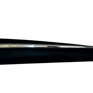 Renault Kadjar Front Right Door Molding Trim 2015 TO 2023 801863858R Genuine - Image 1