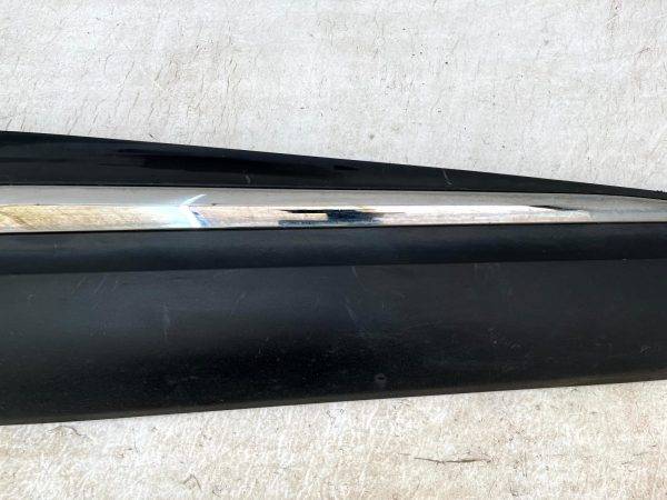 Renault Kadjar Front Right Door Molding Trim 2015 TO 2023 801863858R Genuine 178560614216 4
