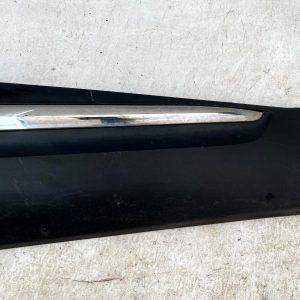 Renault Kadjar Front Right Door Molding Trim 2015 TO 2023 801863858R Genuine - Image 5