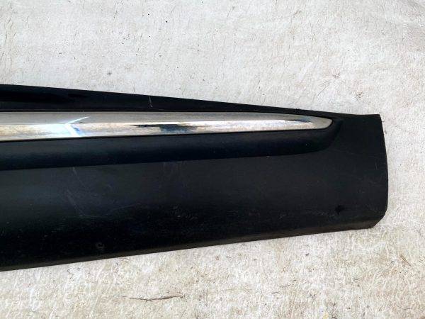 Renault Kadjar Front Right Door Molding Trim 2015 TO 2023 801863858R Genuine 178560614216 5