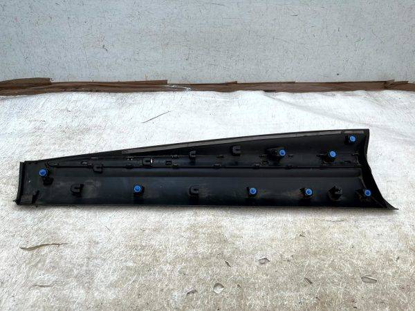 Renault Kadjar Front Right Door Molding Trim 2015 TO 2023 801863858R Genuine 178560614216 6