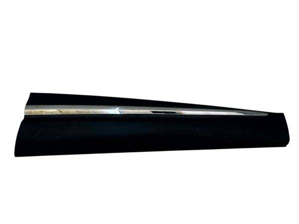 Renault Kadjar Front Right Door Molding Trim 2015 TO 2023 801863858R Genuine 178560614216