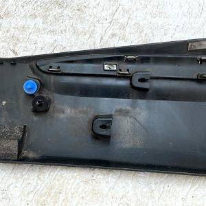 Renault Kadjar Front Right Door Molding Trim 2015 TO 2023 801863858R Genuine - Image 7