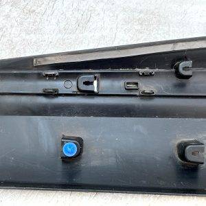 Renault Kadjar Front Right Door Molding Trim 2015 TO 2023 801863858R Genuine - Image 8