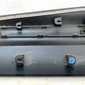 Renault Kadjar Front Right Door Molding Trim 2015 TO 2023 801863858R Genuine - Image 9