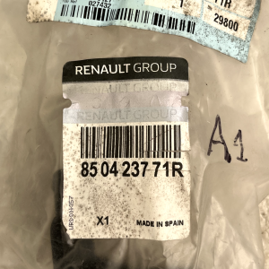 Renault Kadjar Rear Bumper Right Bracket 2015 TO 2019 850423771R Genuine - Image 11