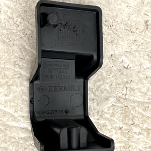 Renault Kadjar Rear Bumper Right Bracket 2015 TO 2019 850423771R Genuine - Image 3