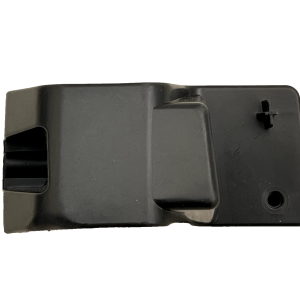 Renault Kadjar Rear Bumper Right Bracket 2015 TO 2019 850423771R Genuine