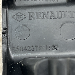 Renault Kadjar Rear Bumper Right Bracket 2015 TO 2019 850423771R Genuine - Image 9