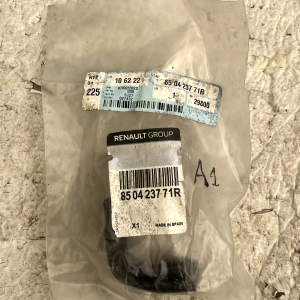Renault Kadjar Rear Bumper Right Bracket 2015 TO 2019 850423771R Genuine - Image 10