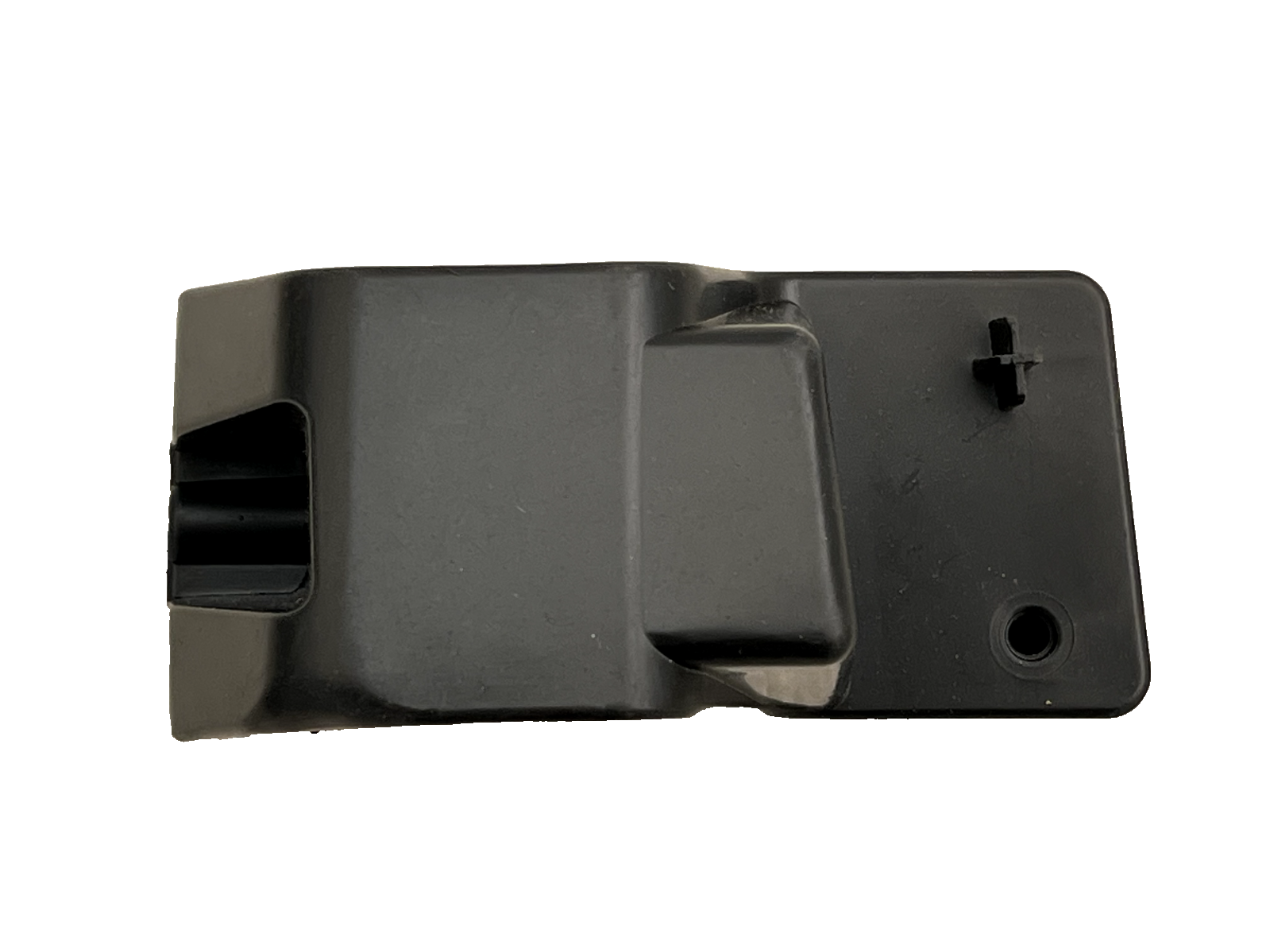 Renault Kadjar Rear Bumper Right Bracket 2015 TO 2019 850423771R Genuine