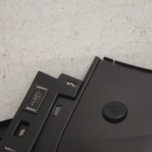 Renault Kangoo Front Bumper Left Side Bracket 620432913R Genuine - Image 3