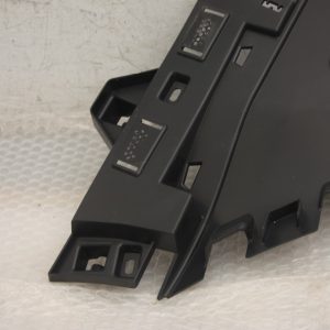 Renault Kangoo Front Bumper Left Side Bracket 620432913R Genuine - Image 4