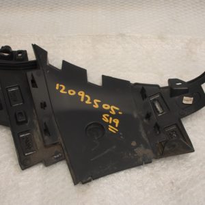 Renault Kangoo Front Bumper Left Side Bracket 620432913R Genuine - Image 10