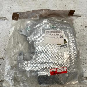 Renault Master Mk3 Exhaust Heat Protection Shield 2010-2014 747612090R Genuine - Image 10