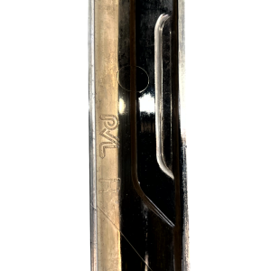 Renault Trafic Front Bumper Right Grille Chrome Trim 2022 ON 623865168R Genuine - Image 17