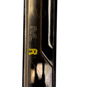 Renault Trafic Front Bumper Right Grille Chrome Trim 2022 ON 623865168R Genuine - Image 21