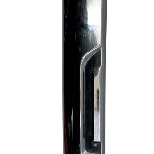 Renault Trafic Front Bumper Right Grille Chrome Trim 2022 ON 623865168R Genuine - Image 5