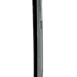 Renault Trafic Front Bumper Right Grille Chrome Trim 2022 ON 623865168R Genuine - Image 8