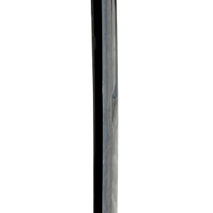 Renault Trafic Front Bumper Right Grille Chrome Trim 2022 ON 623865168R Genuine - Image 9