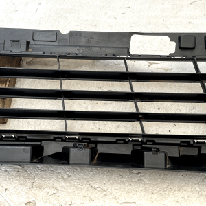 Renault Trafic Nissan Primastar NV300 Front Bumper Grille 622542075R Genuine 22 Renault Trafic Nissan Primastar NV300 Front Bumper Grille 622542075R Genuine - Image 10