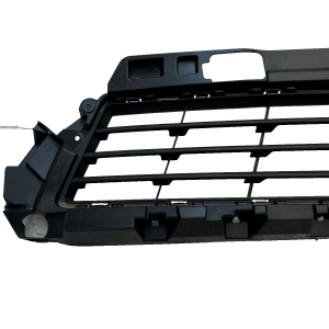 Renault Trafic Nissan Primastar NV300 Front Bumper Grille 622542075R Genuine 14 Renault Trafic Nissan Primastar NV300 Front Bumper Grille 622542075R Genuine - Image 2