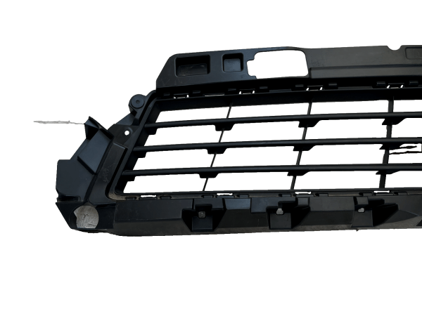 Renault Trafic Nissan Primastar NV300 Front Bumper Grille 622542075R Genuine 1 Renault Trafic Nissan Primastar NV300 Front Bumper Grille 622542075R Genuine 178510386956 2
