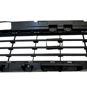 Renault Trafic Nissan Primastar NV300 Front Bumper Grille 622542075R Genuine 15 Renault Trafic Nissan Primastar NV300 Front Bumper Grille 622542075R Genuine - Image 3