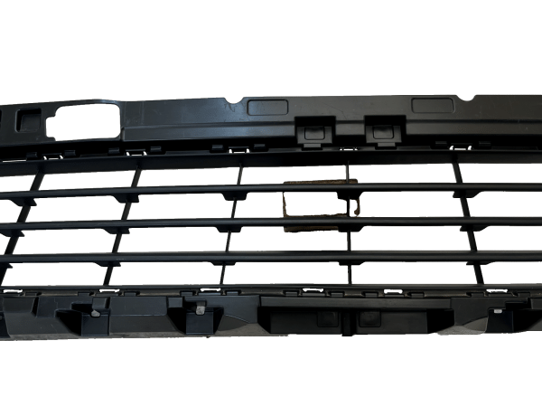 Renault Trafic Nissan Primastar NV300 Front Bumper Grille 622542075R Genuine 2 Renault Trafic Nissan Primastar NV300 Front Bumper Grille 622542075R Genuine 178510386956 3
