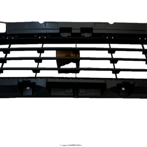 Renault Trafic Nissan Primastar NV300 Front Bumper Grille 622542075R Genuine