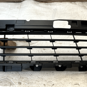 Renault Trafic Nissan Primastar NV300 Front Bumper Grille 622542075R Genuine 16 Renault Trafic Nissan Primastar NV300 Front Bumper Grille 622542075R Genuine - Image 4