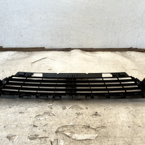 Renault Trafic Nissan Primastar NV300 Front Bumper Grille 622542075R Genuine 18 Renault Trafic Nissan Primastar NV300 Front Bumper Grille 622542075R Genuine - Image 6