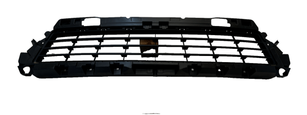 Renault-Trafic-Nissan-Primastar-NV300-Front-Bumper-Grille-622542075R-Genuine-178510386956 Renault Trafic Nissan Primastar NV300 Front Bumper Grille 622542075R Genuine 178510386956