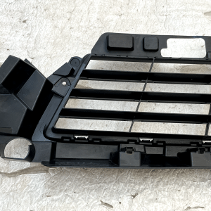 Renault Trafic Nissan Primastar NV300 Front Bumper Grille 622542075R Genuine 19 Renault Trafic Nissan Primastar NV300 Front Bumper Grille 622542075R Genuine - Image 7