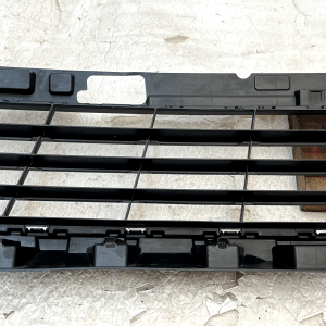 Renault Trafic Nissan Primastar NV300 Front Bumper Grille 622542075R Genuine 20 Renault Trafic Nissan Primastar NV300 Front Bumper Grille 622542075R Genuine - Image 8