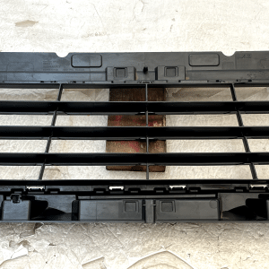Renault Trafic Nissan Primastar NV300 Front Bumper Grille 622542075R Genuine 21 Renault Trafic Nissan Primastar NV300 Front Bumper Grille 622542075R Genuine - Image 9