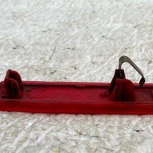 Renault Trafic Vauxhall Vivaro Rear Bumper Left Reflector 7700353184 Genuine - Image 7
