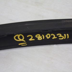Renault Zoe Front Bumper Lower Trim 2014 TO 2017 620102855R Genuine - Image 11
