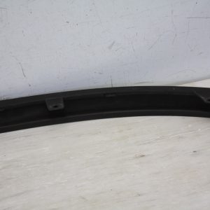 Renault Zoe Front Bumper Lower Trim 2014 TO 2017 620102855R Genuine - Image 16