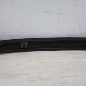 Renault Zoe Front Bumper Lower Trim 2014 TO 2017 620102855R Genuine - Image 17