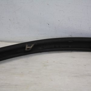 Renault Zoe Front Bumper Lower Trim 2014 TO 2017 620102855R Genuine - Image 18