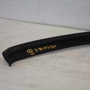Renault Zoe Front Bumper Lower Trim 2014 TO 2017 620102855R Genuine - Image 19