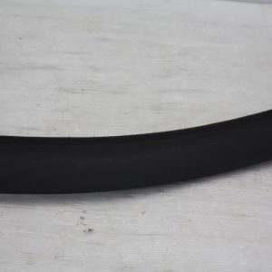 Renault Zoe Front Bumper Lower Trim 2014 TO 2017 620102855R Genuine - Image 4