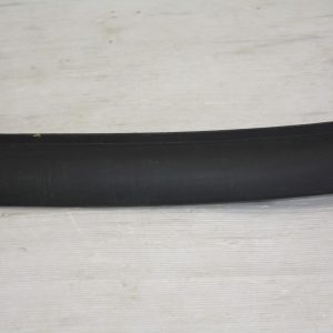Renault Zoe Front Bumper Lower Trim 2014 TO 2017 620102855R Genuine - Image 5