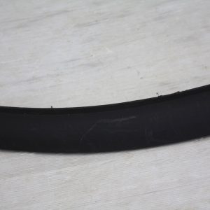 Renault Zoe Front Bumper Lower Trim 2014 TO 2017 620102855R Genuine - Image 6