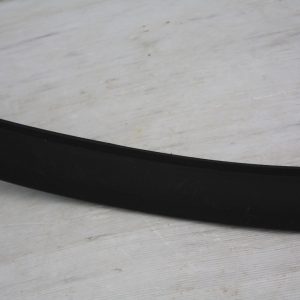 Renault Zoe Front Bumper Lower Trim 2014 TO 2017 620102855R Genuine - Image 7