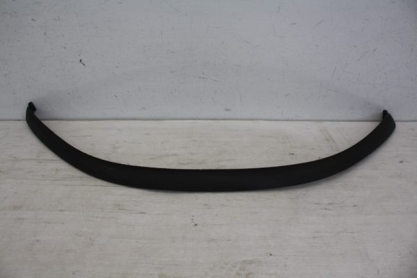 Renault-Zoe-Front-Bumper-Lower-Trim-2014-TO-2017-620102855R-Genuine-178293884146