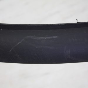 Renault Zoe Front Bumper Lower Trim 2014 TO 2017 620102855R Genuine - Image 9